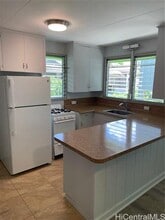 209 Puuhue Pl in Honolulu, HI - Building Photo - Building Photo