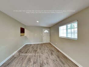 12601 Mercer St in Los Angeles, CA - Building Photo - Building Photo