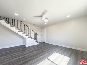6535 Pickering Ave in Whittier, CA - Building Photo - Building Photo