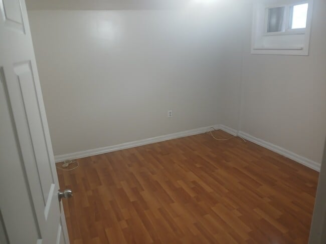 property at 1 Boyce Av