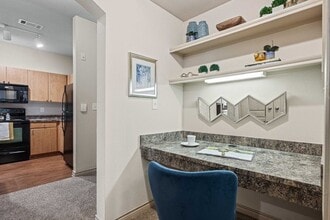 Rockwall Commons in Rockwall, TX - Foto de edificio - Building Photo