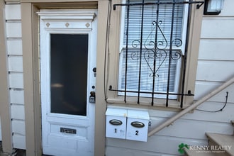 456 Silver Ave in San Francisco, CA - Building Photo - Building Photo