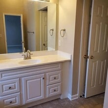 1584 Park Grove Dr in Lawrenceville, GA - Building Photo - Building Photo