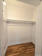 5845 Geary Blvd in San Francisco, CA - Building Photo - Building Photo