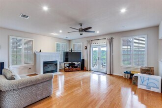 9604 Crenata Cove in Austin, TX - Building Photo - Building Photo