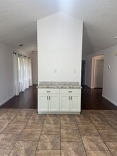 1112 James Ct in Richmond, KY - Building Photo - Building Photo