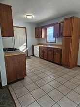 9542 Steele Ct in Loves Park, IL - Building Photo - Building Photo