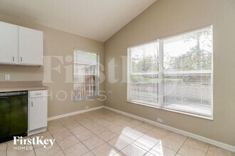 3843 Chaucer Way in Land O Lakes, FL - Building Photo - Building Photo