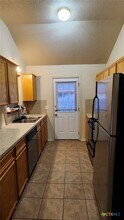 4106 Alan Kent Dr in Killeen, TX - Building Photo - Building Photo