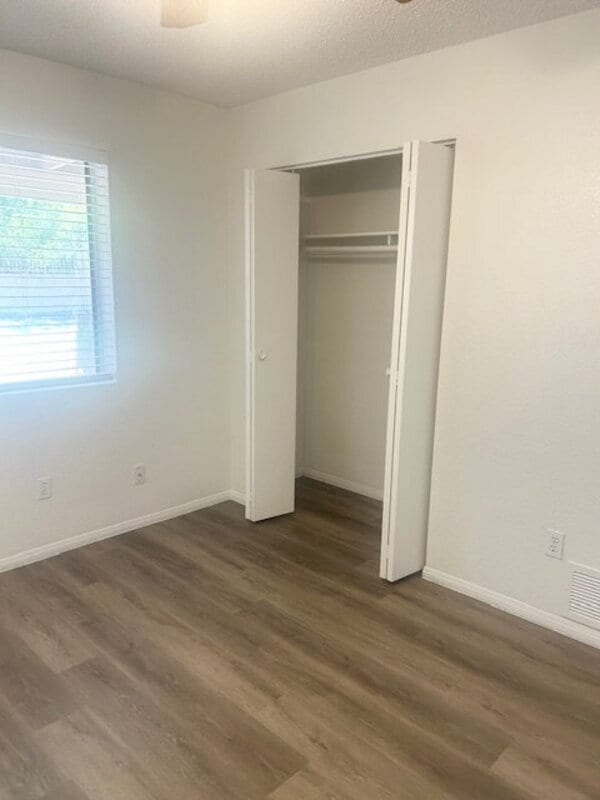 14214 N Ashbrook Dr in Fountain Hills, AZ - Building Photo - Building Photo