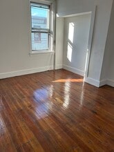 3077 Collins St in Philadelphia, PA - Building Photo - Building Photo