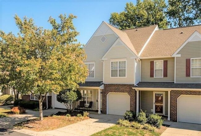 property at 8921 Scotch Heather Way
