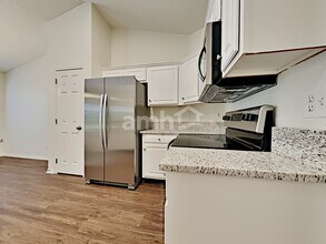 5359 Vivera Ln in Jacksonville, FL - Building Photo - Building Photo