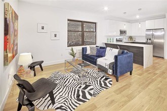 7505 Park Ave-Unit -202A in North Bergen, NJ - Building Photo - Building Photo