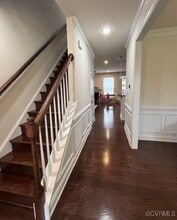 15319 Traley Ct in Chesterfield, VA - Building Photo - Building Photo
