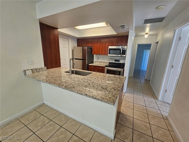 property at 3721 Skyline Blvd