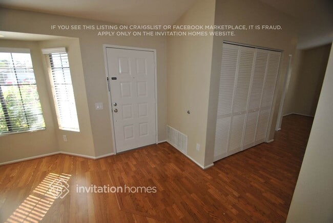37765 Sea Pines Ct in Murrieta, CA - Building Photo - Building Photo