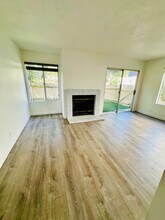 2089 Manzana Way in San Diego, CA - Building Photo - Building Photo