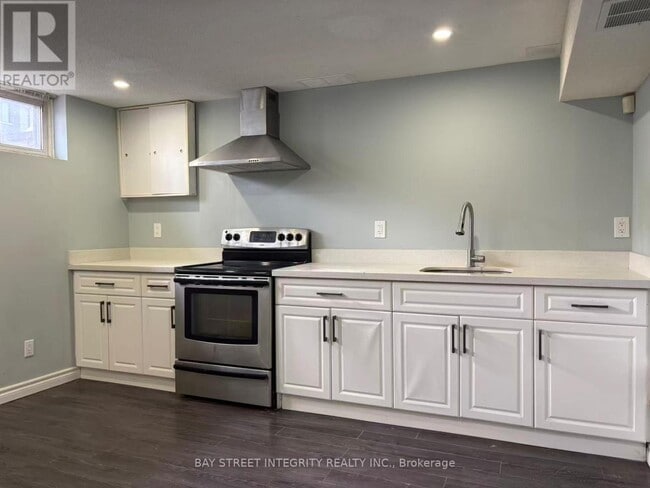 property at 49 Viamede Crescent