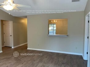 96054 Morton Ln in Yulee, FL - Building Photo - Building Photo