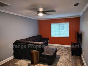 150 Ligon St in Clemson, SC - Foto de edificio - Building Photo