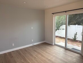 1528 W 223rd St in Torrance, CA - Building Photo - Building Photo
