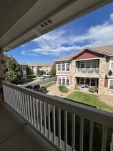 3450 Molly Ln in Broomfield, CO - Building Photo - Building Photo