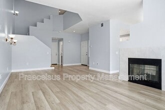 1389 Serena Cir in Chula Vista, CA - Building Photo - Building Photo