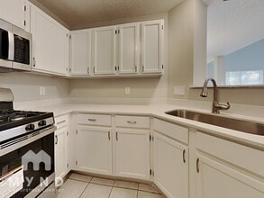 10826 Riana Dr in Houston, TX - Building Photo - Building Photo