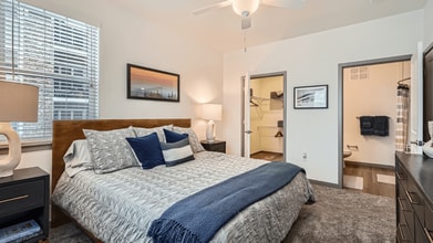 Polaris Apartments in Broomfield, CO - Foto de edificio - Building Photo