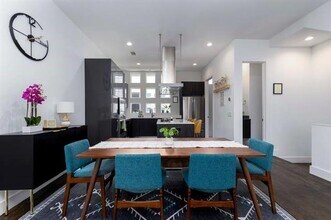 1224 Hyde Ct in Dallas, TX - Building Photo - Building Photo