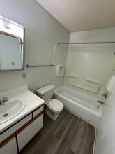 1518 1st St E, Unit 304 in Thief River Falls, MN - Building Photo - Building Photo