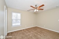 11105 Meadow Chase Ct photo'