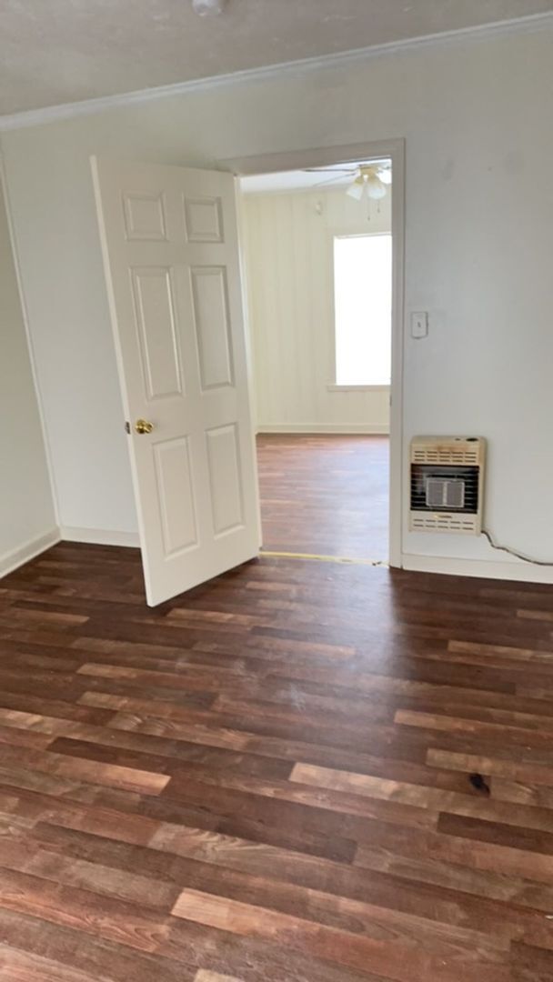 329 Oglesby St in Greenville, AL - Building Photo - Building Photo