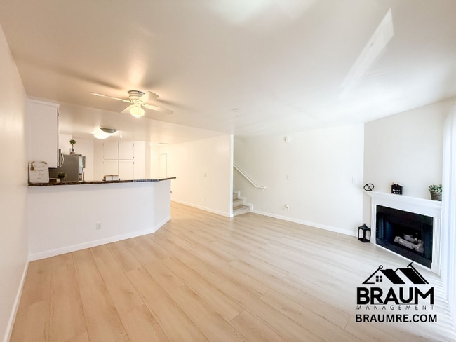 7323 Winnetka Ave in Los Angeles, CA - Building Photo - Building Photo