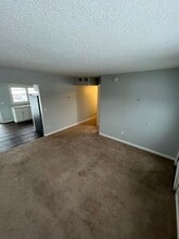 638 Kimberton Dr in Fort Wayne, IN - Building Photo - Building Photo