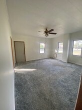 207 E Jenkins St in Steeleville, IL - Building Photo - Building Photo