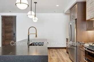 317 Akers Ln in Whitefish, MT - Building Photo - Building Photo