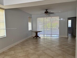 14847 Balgowan Rd in Hialeah, FL - Building Photo - Building Photo