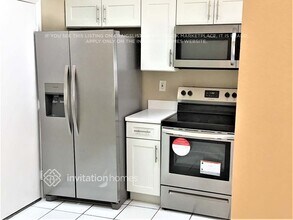 22315 SW 100th Ave in Cutler Bay, FL - Building Photo - Building Photo