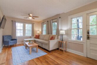 2217 13th St in Columbus, GA - Building Photo - Building Photo