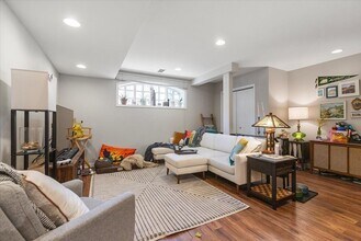 3249 N Seminary Ave in Chicago, IL - Building Photo - Building Photo