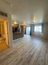 2458 1/2 Ajay Ave in Grand Junction, CO - Building Photo - Building Photo