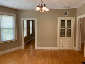 14 Marlboro St in Belmont, MA - Building Photo - Building Photo