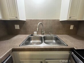 45313 Sunset Ln in Palm Desert, CA - Building Photo - Building Photo