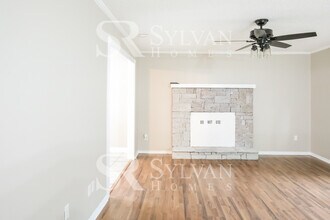 1909 SW 5th St in Lee's Summit, MO - Building Photo - Building Photo