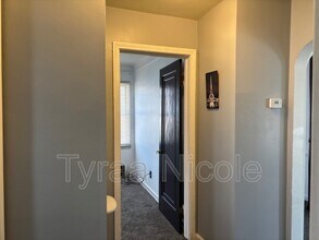 5940 Cadieux Rd in Detroit, MI - Building Photo - Building Photo