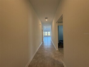 5768 Gingham Dr in Kissimmee, FL - Building Photo - Building Photo