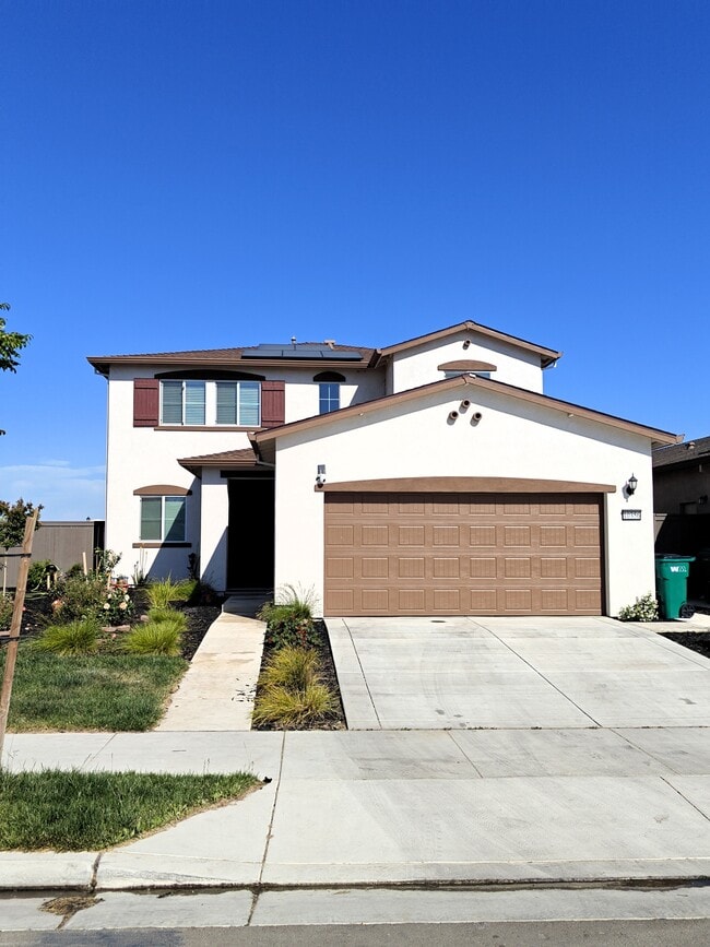 property at 10356 Tower Hl Dr
