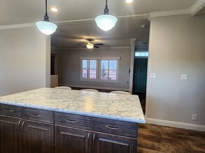 23230 CO-94 in Calhan, CO - Building Photo - Building Photo